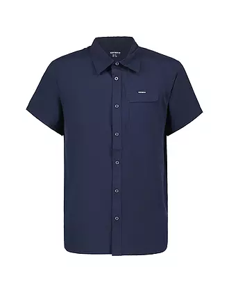 ICEPEAK | Herren Hemd Burns | 
